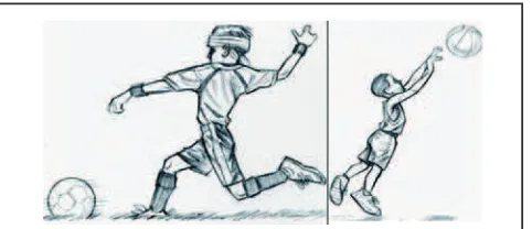 Detail Jenis Objek Gambar Ilustrasi Koleksi Nomer 4