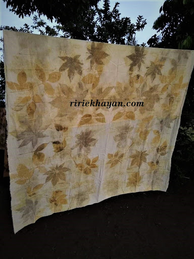 Download Jenis Pembuatan Batik Buat Lomba Gambar Desain Batik Kotemporer Nomer 20