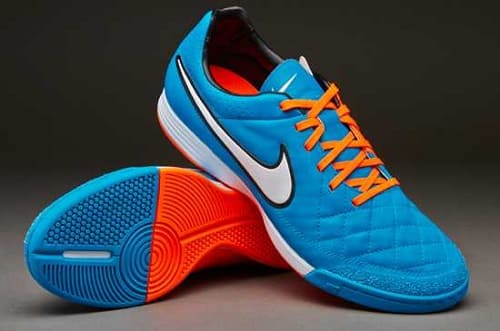 Detail Jenis Sepatu Futsal Nike Nomer 11