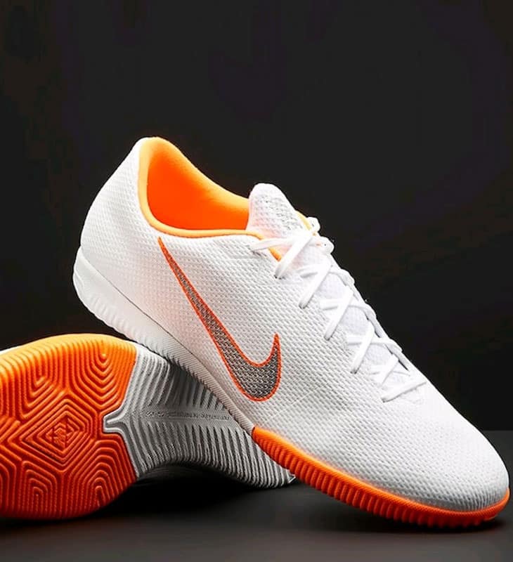 Detail Jenis Sepatu Futsal Nike Nomer 18