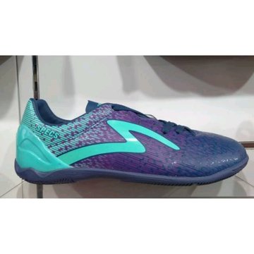 Detail Jenis Sepatu Futsal Nike Nomer 25