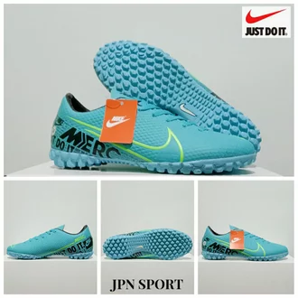 Detail Jenis Sepatu Futsal Nike Nomer 27