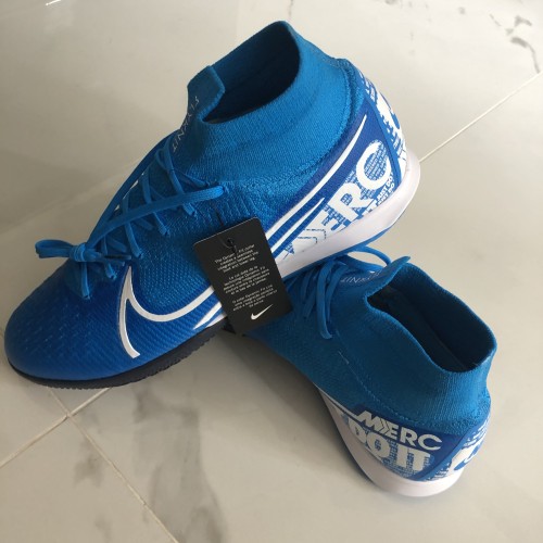 Detail Jenis Sepatu Futsal Nike Nomer 38