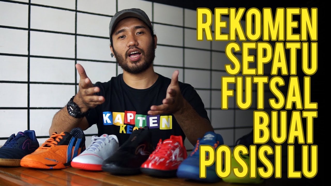 Detail Jenis Sepatu Futsal Nike Nomer 39