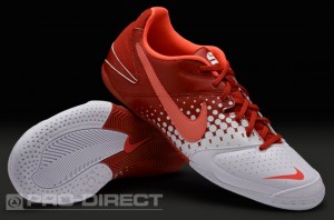 Detail Jenis Sepatu Futsal Nike Nomer 41