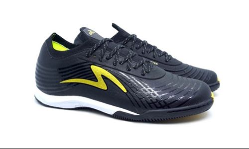 Detail Jenis Sepatu Futsal Nike Nomer 51