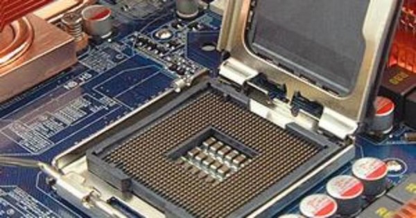 Detail Jenis Socket Processor Dan Gambarnya Nomer 12