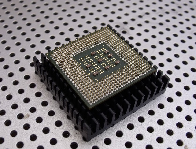 Detail Jenis Socket Processor Dan Gambarnya Nomer 21