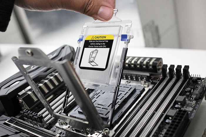 Detail Jenis Socket Processor Dan Gambarnya Nomer 37