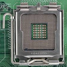 Detail Jenis Socket Processor Dan Gambarnya Nomer 5