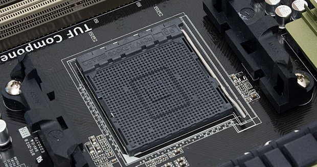 Detail Jenis Socket Processor Dan Gambarnya Nomer 41