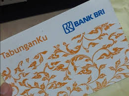 Detail Jenis Tabunganku Degan Atm Gambar Yang Menarik Nomer 17