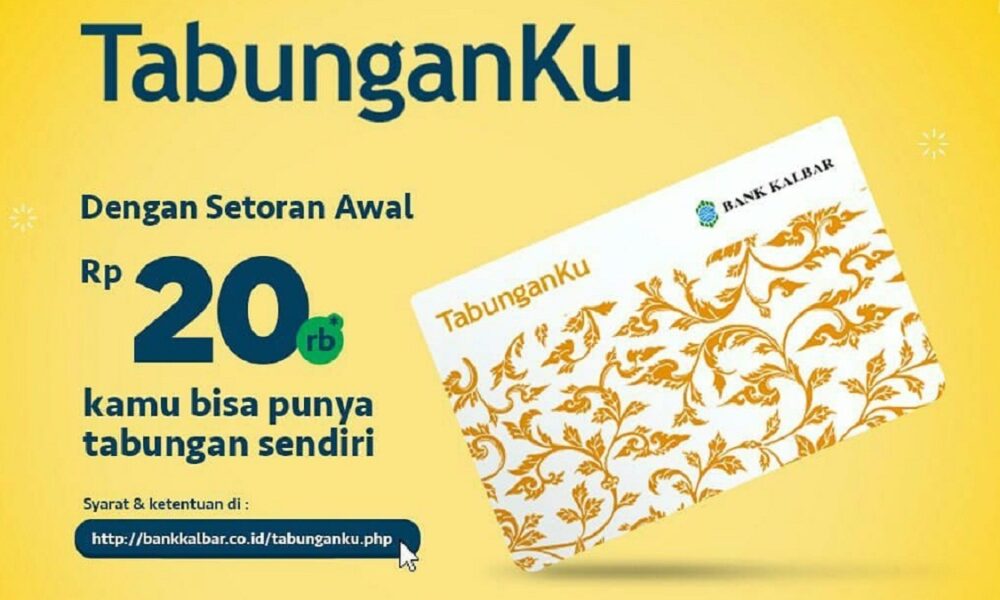 Detail Jenis Tabunganku Degan Atm Gambar Yang Menarik Nomer 50