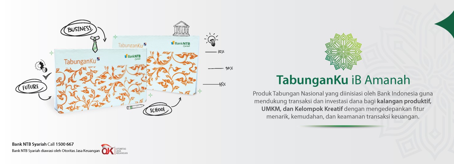 Detail Jenis Tabunganku Degan Atm Gambar Yang Menarik Nomer 52