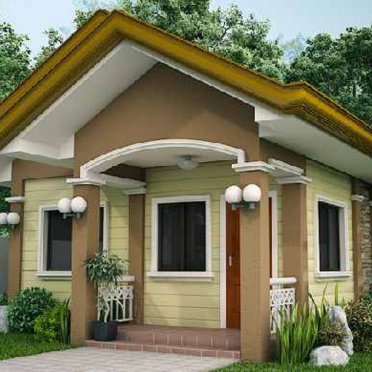 Detail Jenis Ukuran Rumah Nomer 25