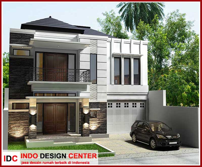 Detail Jenis Ukuran Rumah Nomer 40