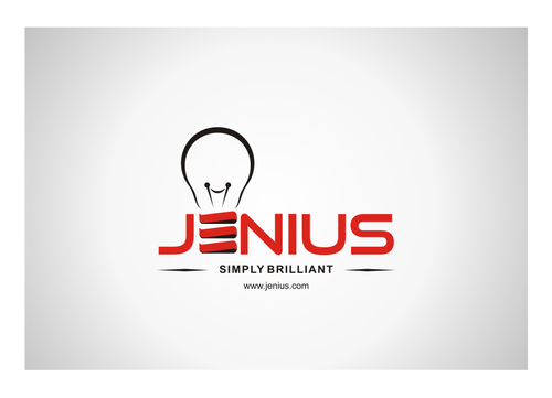 Detail Jenius Logo Png Nomer 36