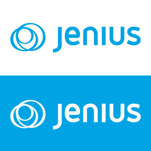 Detail Jenius Logo Png Nomer 6