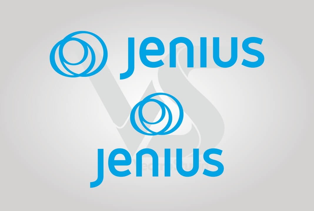 Detail Jenius Logo Png Nomer 10