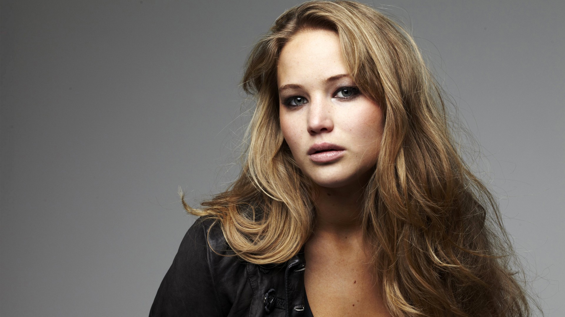 Detail Jennifer Lawrence Wallpaper Nomer 22