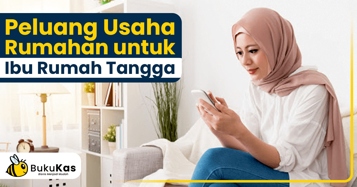 Detail Jenuh Jadi Ibu Rumah Tangga Nomer 51