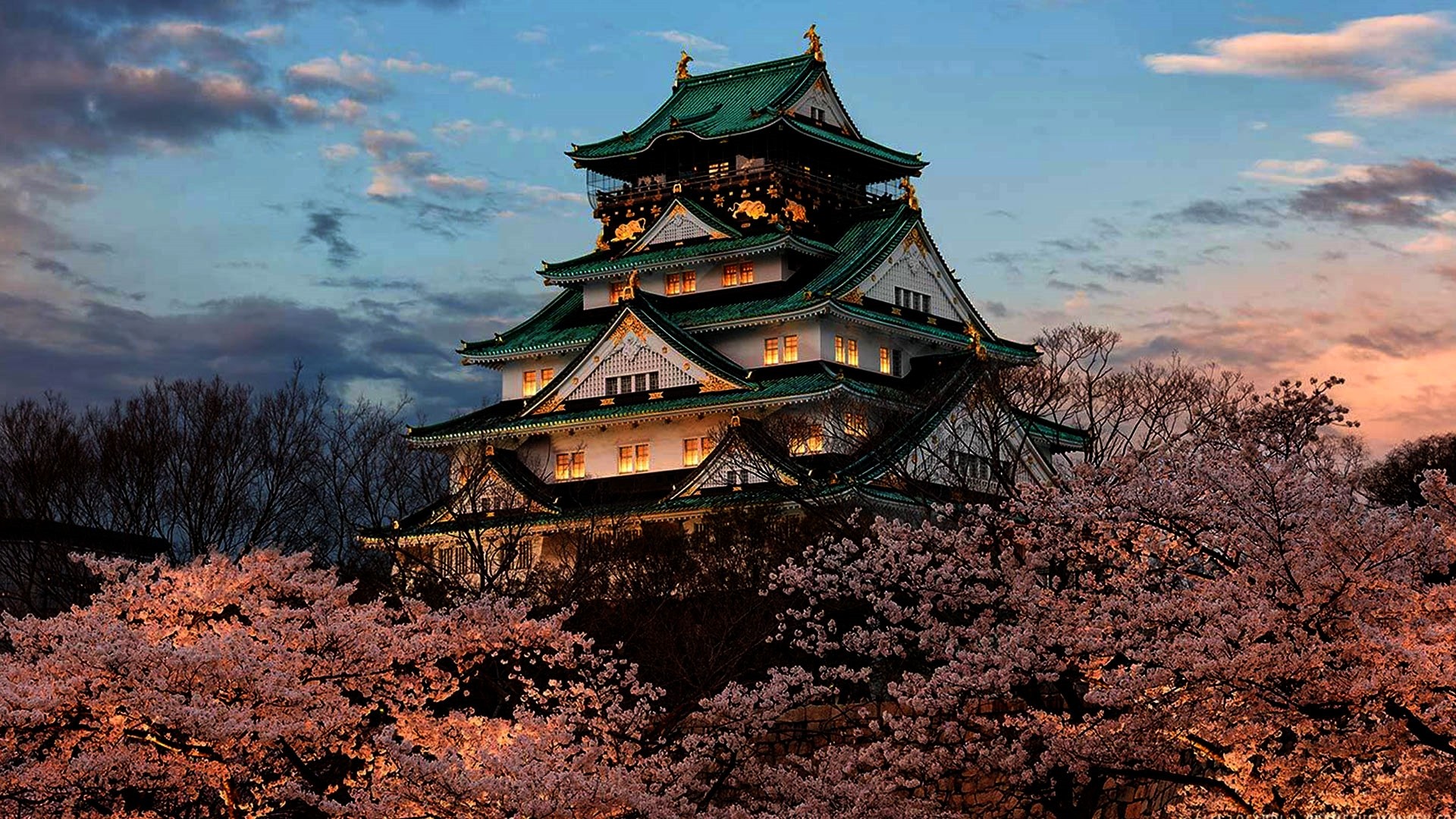 Detail Jepang Wallpaper Hd Nomer 27