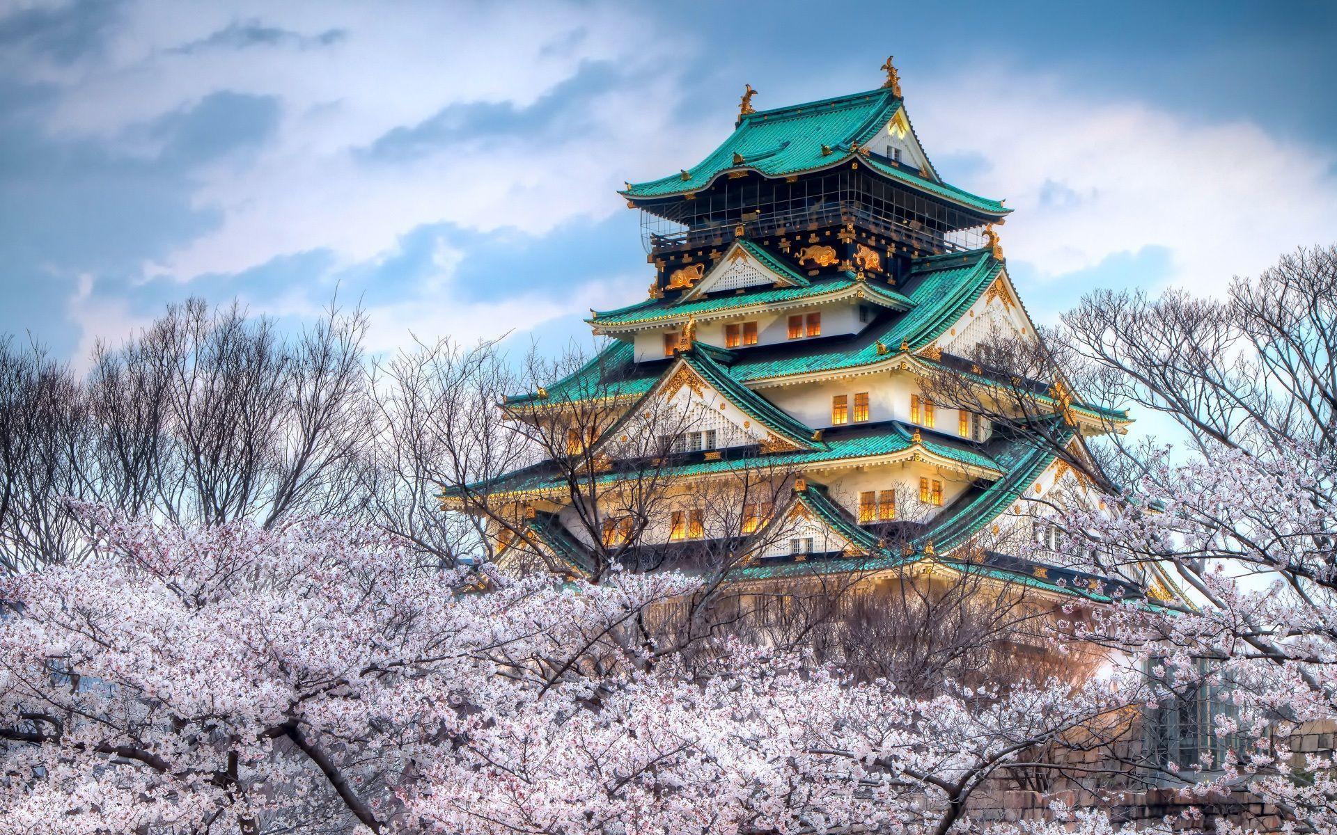 Detail Jepang Wallpaper Hd Nomer 29