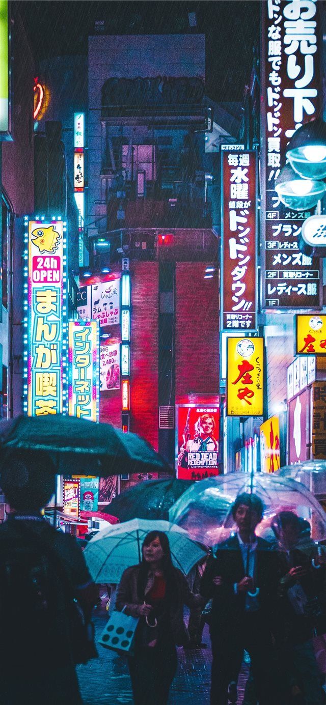 Detail Jepang Wallpaper Hd Nomer 40