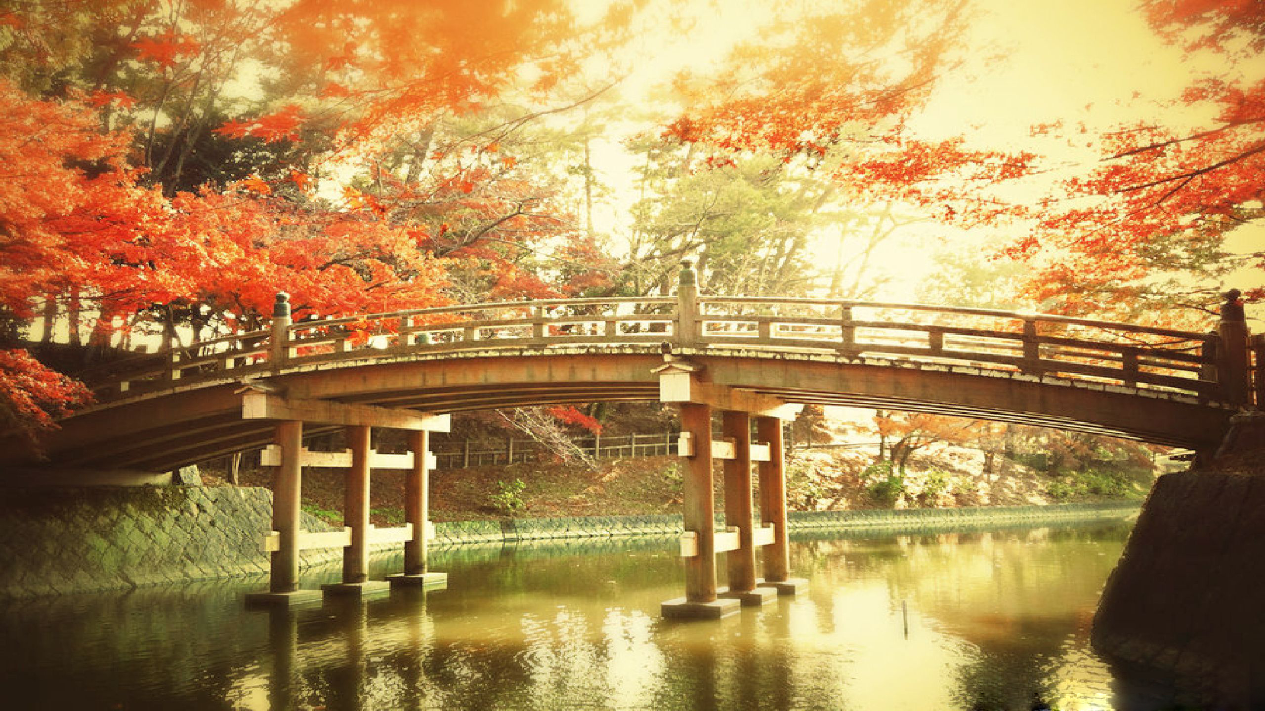 Detail Jepang Wallpaper Hd Nomer 43