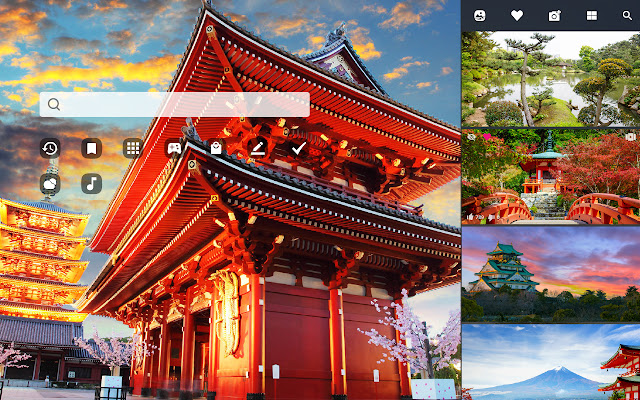 Detail Jepang Wallpaper Hd Nomer 51