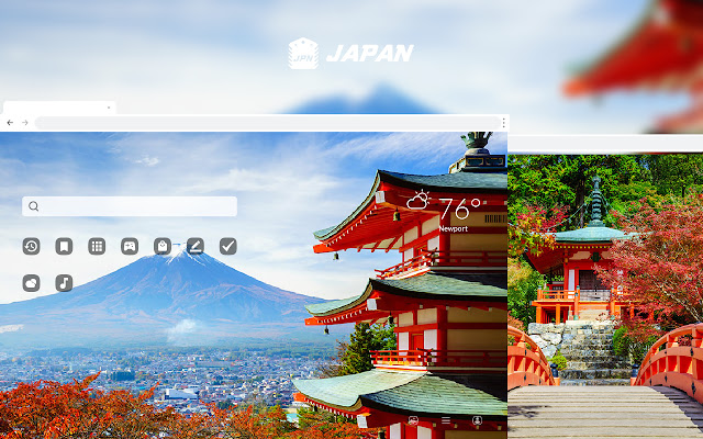 Detail Jepang Wallpaper Hd Nomer 53