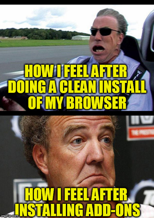 Detail Jeremy Clarkson Meme Nomer 23