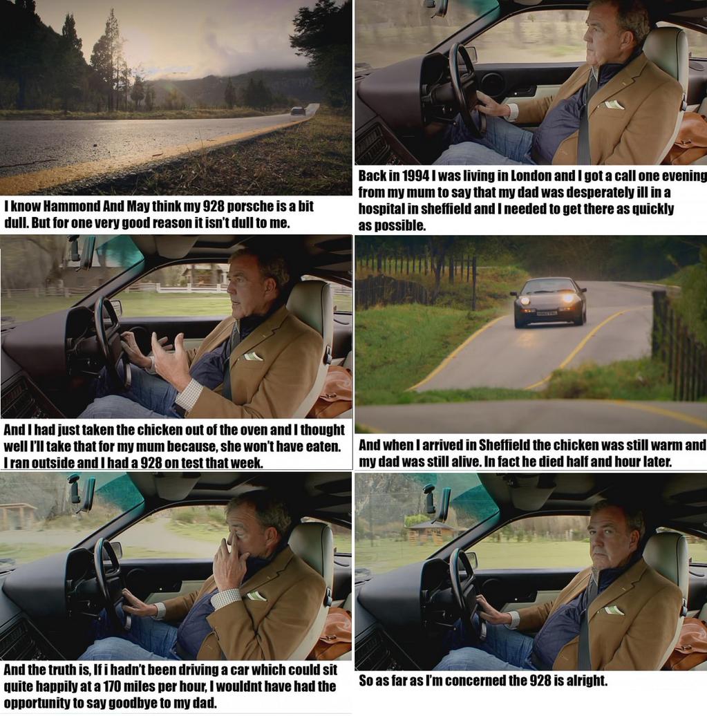 Detail Jeremy Clarkson Meme Nomer 46