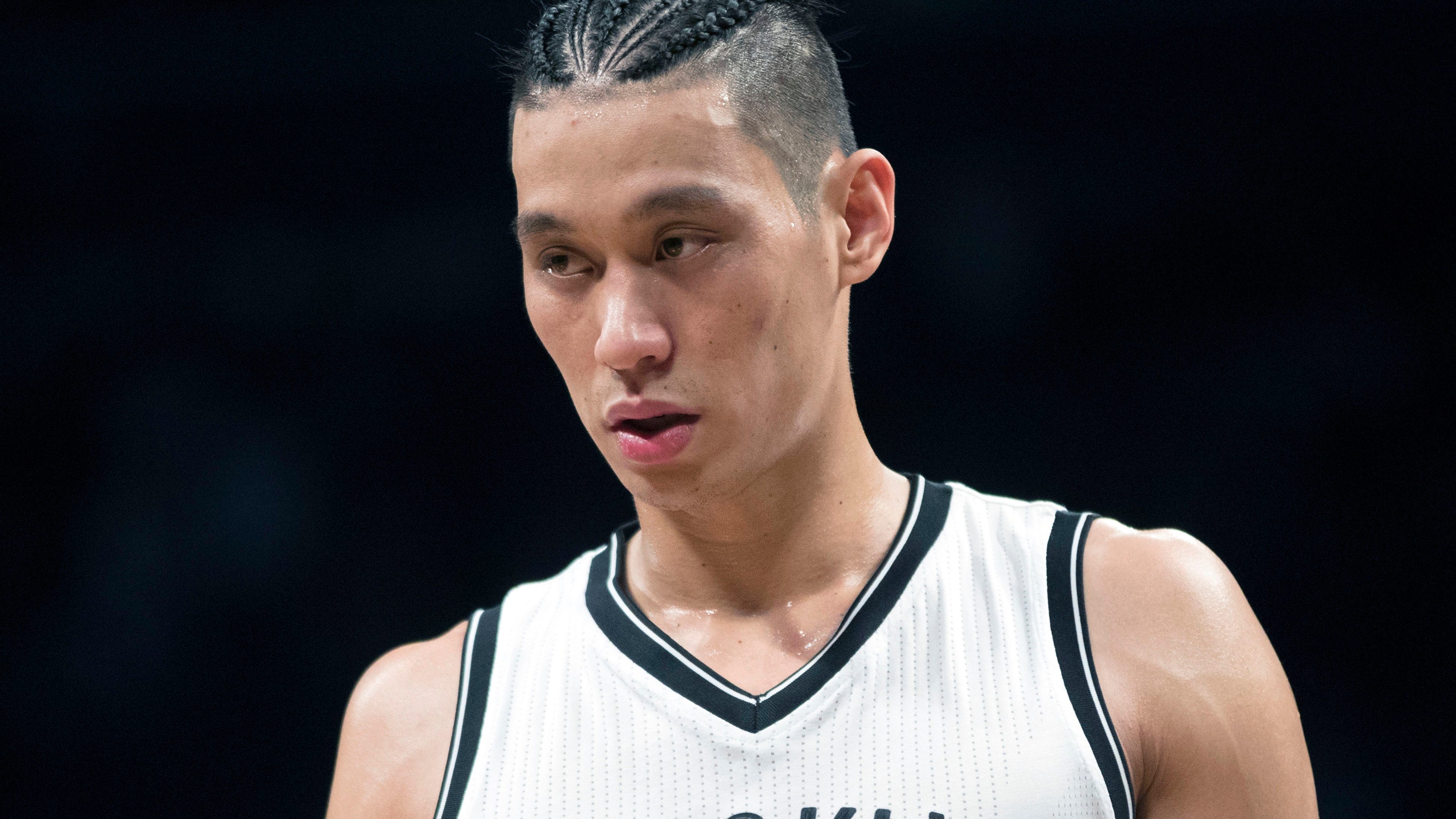 Detail Jeremy Lin Brooklyn Nomer 15