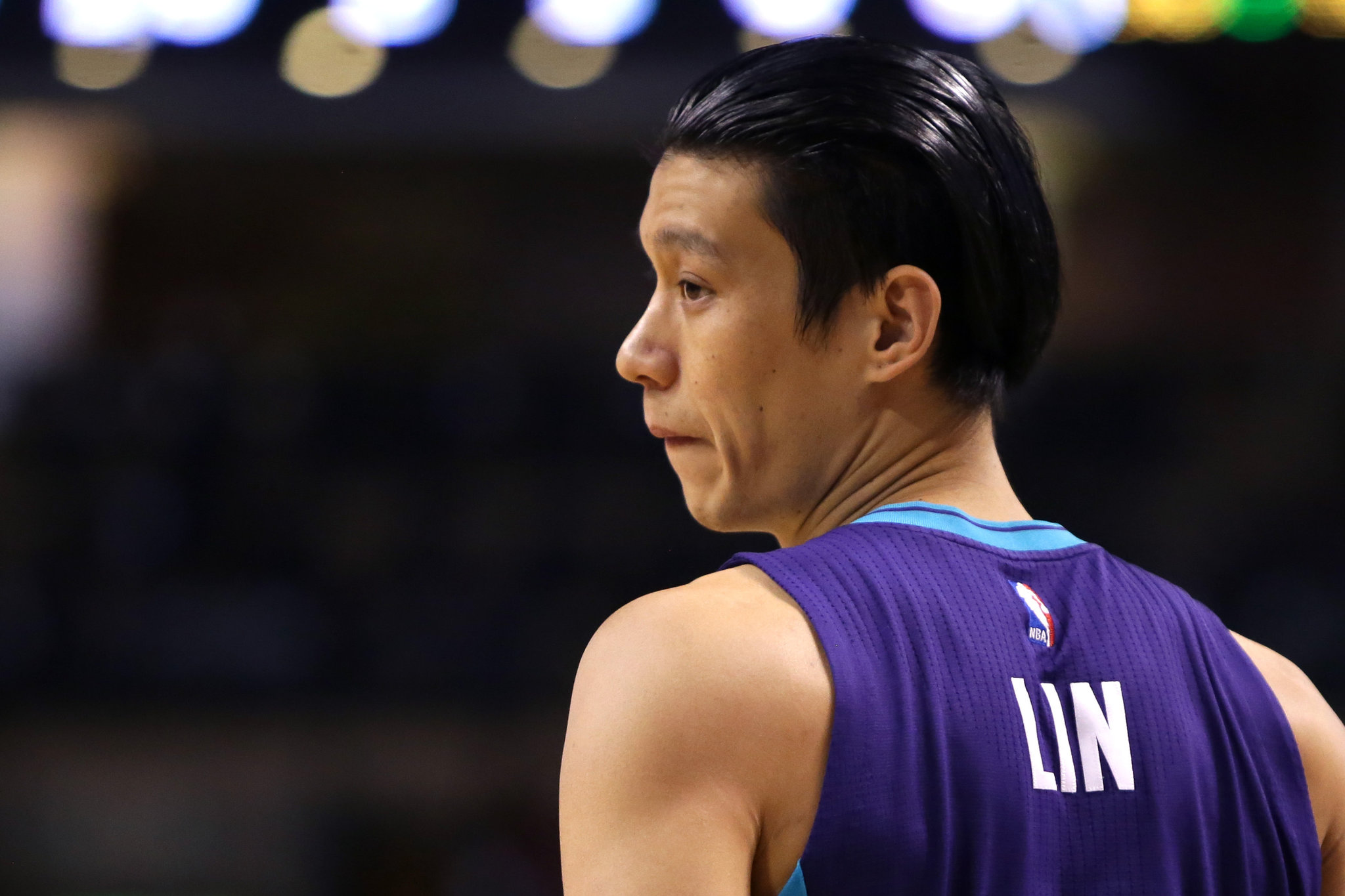 Detail Jeremy Lin Brooklyn Nomer 36