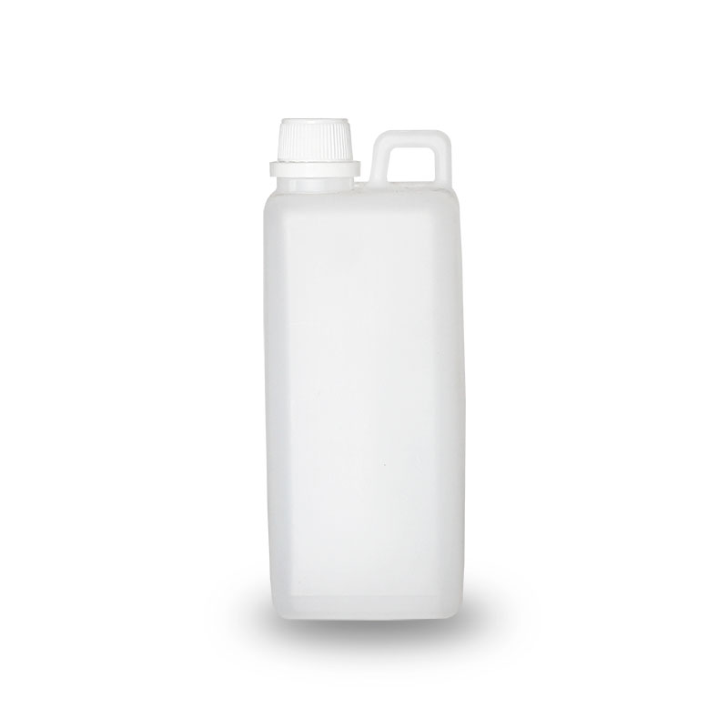 Jerigen 1 Liter Png - KibrisPDR