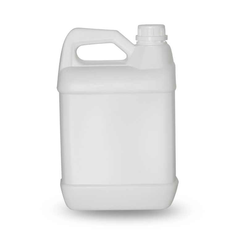 Detail Jerigen 1 Liter Png Nomer 6