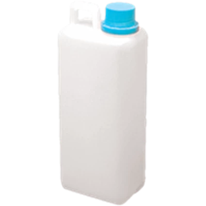 Detail Jerigen 1 Liter Png Nomer 7