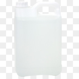 Detail Jerigen 1 Liter Png Nomer 8