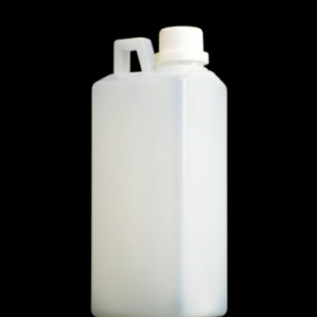 Detail Jerigen 1 Liter Png Nomer 9