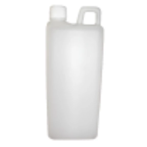 Detail Jerigen 1 Liter Png Nomer 11