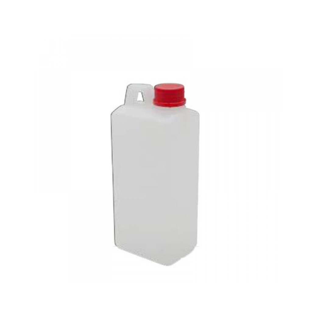 Detail Jerigen 1 Liter Png Nomer 12