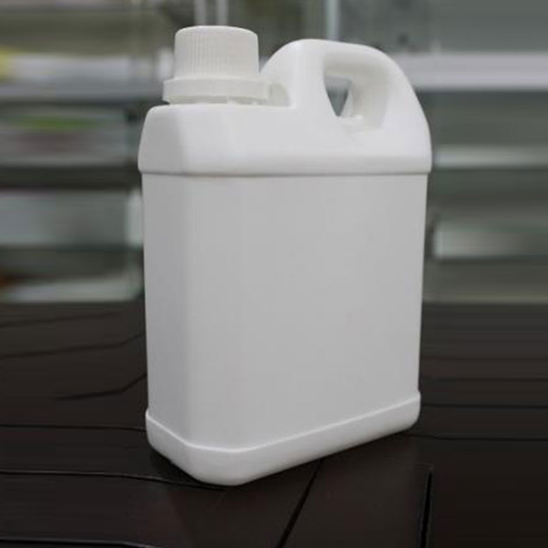 Detail Jerigen 1 Liter Png Nomer 13