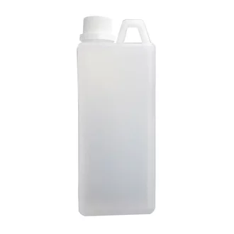 Detail Jerigen 1 Liter Png Nomer 3