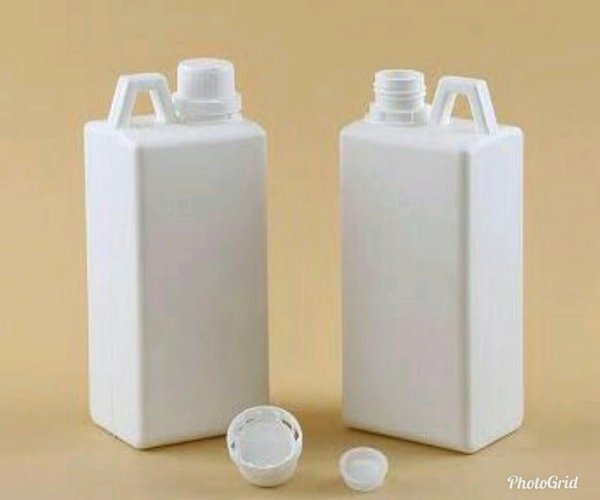 Detail Jerigen 1 Liter Png Nomer 17