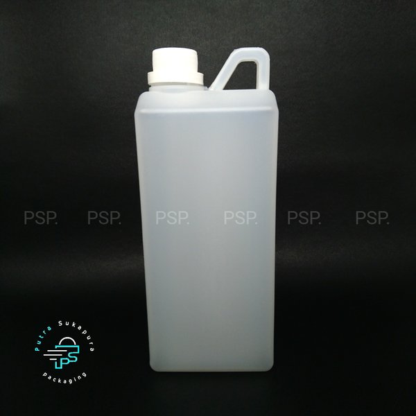 Detail Jerigen 1 Liter Png Nomer 20