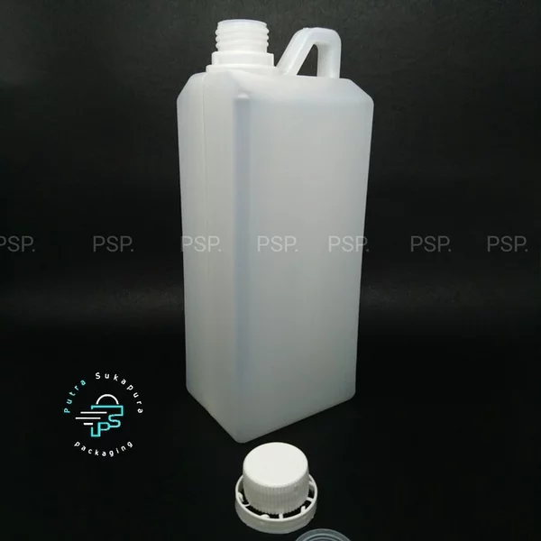 Detail Jerigen 1 Liter Png Nomer 25