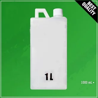 Detail Jerigen 1 Liter Png Nomer 27