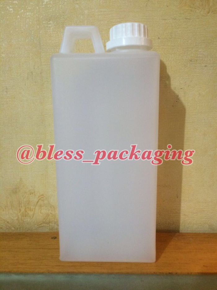 Detail Jerigen 1 Liter Png Nomer 29