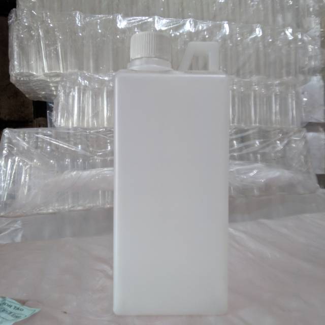 Detail Jerigen 1 Liter Png Nomer 35